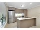 8 Hangan Street, Bucasia QLD 4750