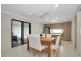 8 Hangan Street, Bucasia QLD 4750