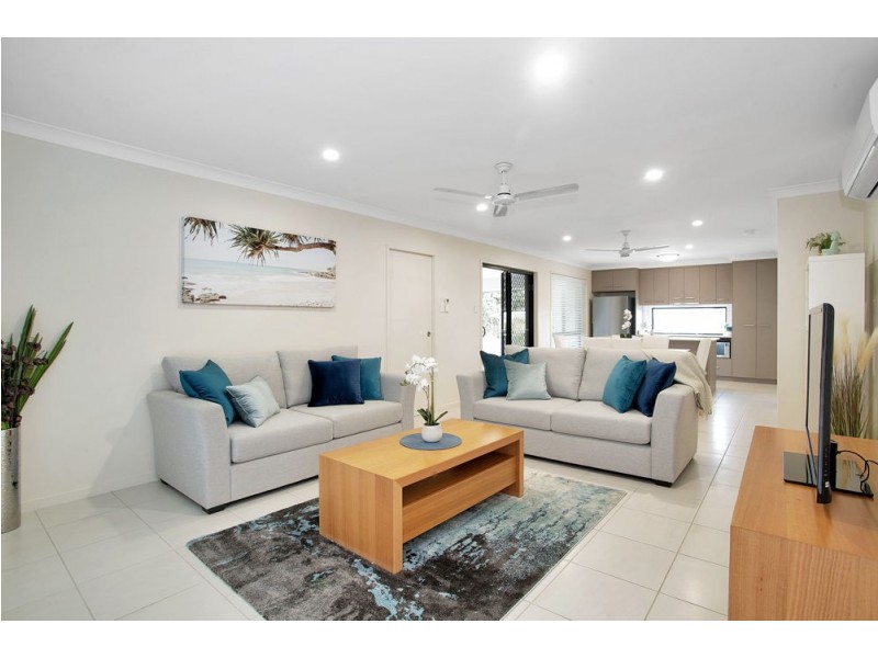 8 Hangan Street, Bucasia QLD 4750