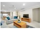 8 Hangan Street, Bucasia QLD 4750