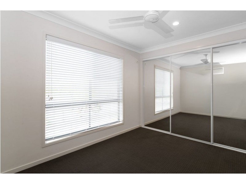 8 Hangan Street, Bucasia QLD 4750
