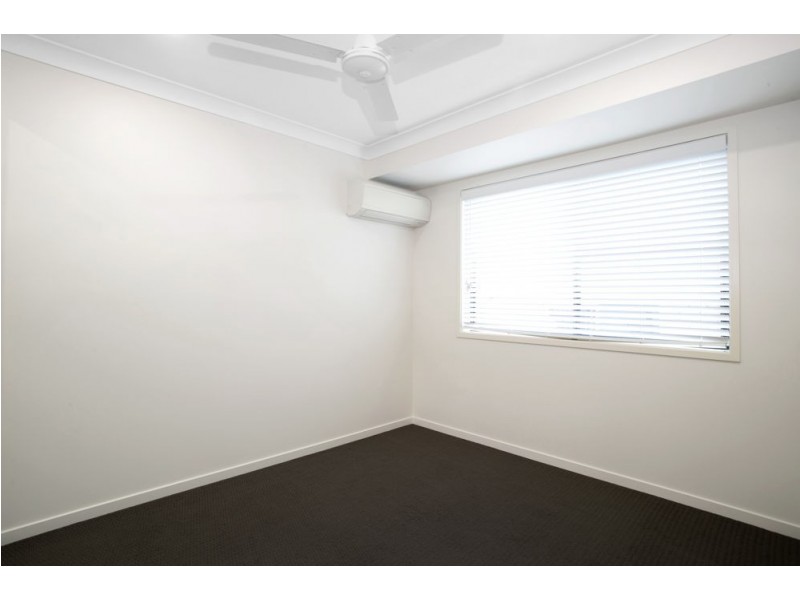 8 Hangan Street, Bucasia QLD 4750