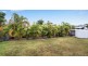 8 Hangan Street, Bucasia QLD 4750