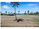 52 The Esplanade, Grasstree Beach QLD 4740