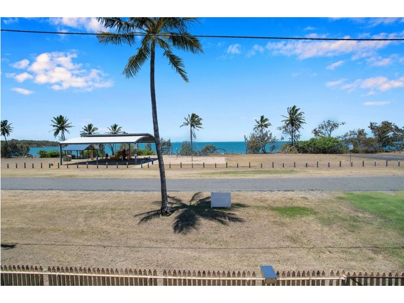 52 The Esplanade, Grasstree Beach QLD 4740