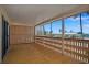 52 The Esplanade, Grasstree Beach QLD 4740