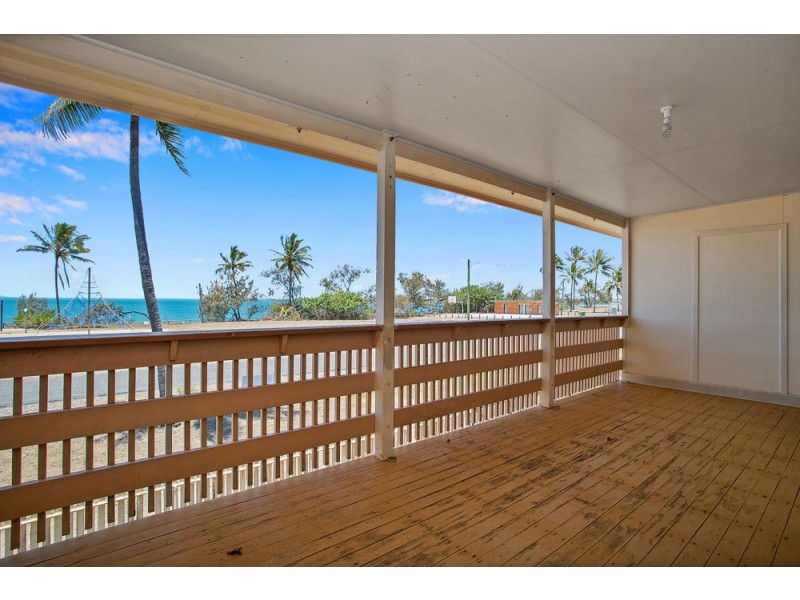 52 The Esplanade, Grasstree Beach QLD 4740