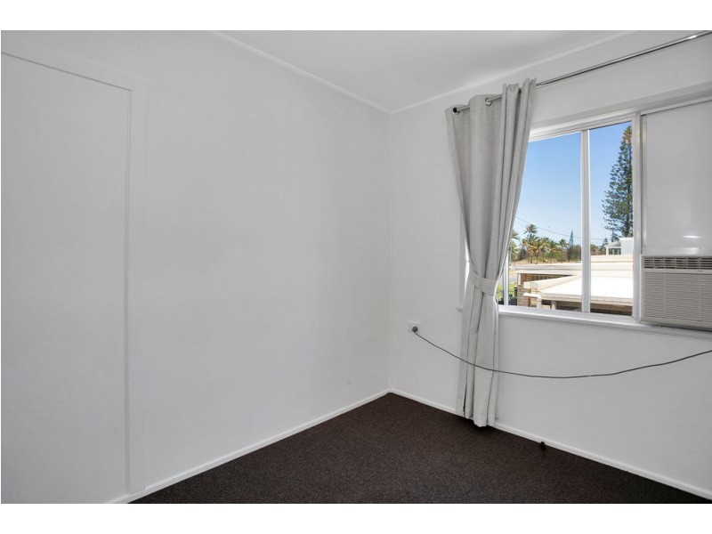 52 The Esplanade, Grasstree Beach QLD 4740