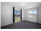 52 The Esplanade, Grasstree Beach QLD 4740