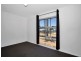 52 The Esplanade, Grasstree Beach QLD 4740