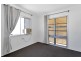 52 The Esplanade, Grasstree Beach QLD 4740