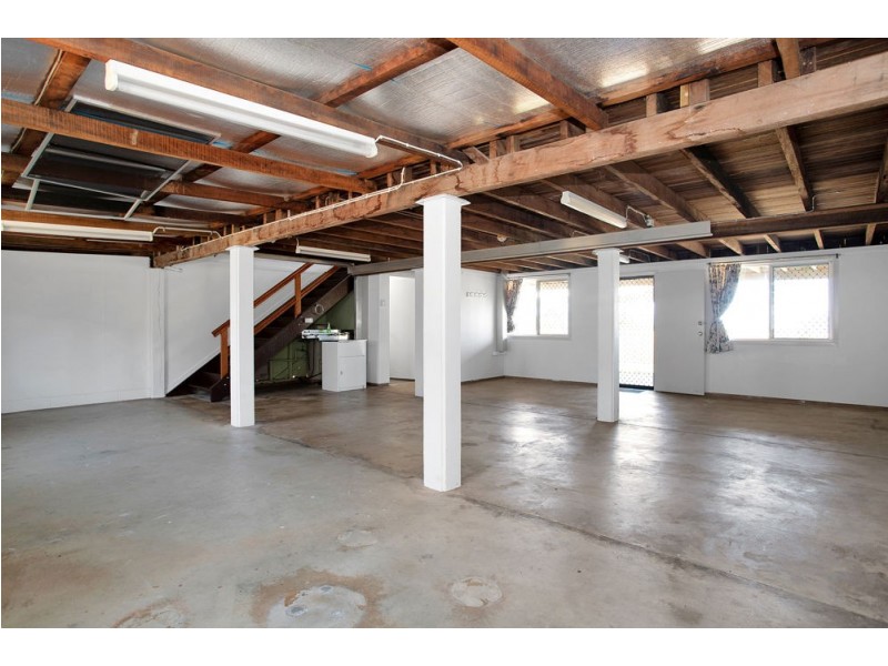 52 The Esplanade, Grasstree Beach QLD 4740