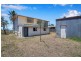 52 The Esplanade, Grasstree Beach QLD 4740