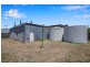 52 The Esplanade, Grasstree Beach QLD 4740