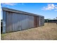 52 The Esplanade, Grasstree Beach QLD 4740