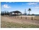 52 The Esplanade, Grasstree Beach QLD 4740