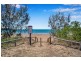 52 The Esplanade, Grasstree Beach QLD 4740