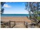 52 The Esplanade, Grasstree Beach QLD 4740