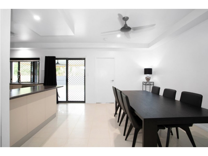 18 Malone Drive, Andergrove QLD 4740