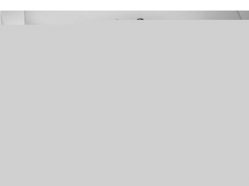 18 Malone Drive, Andergrove QLD 4740