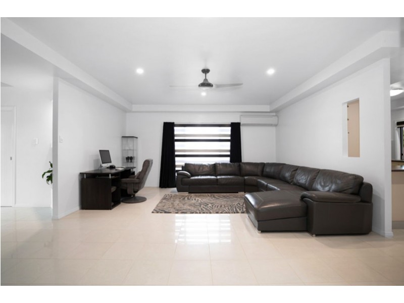 18 Malone Drive, Andergrove QLD 4740