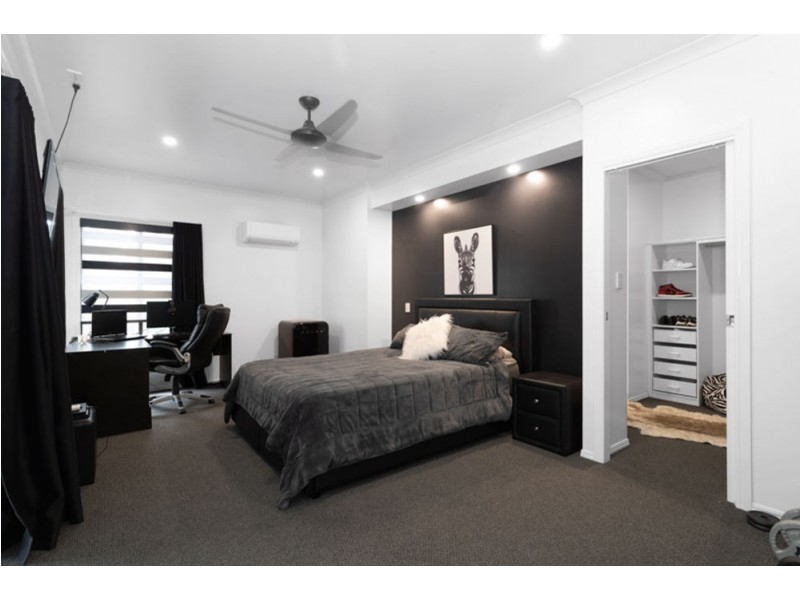 18 Malone Drive, Andergrove QLD 4740