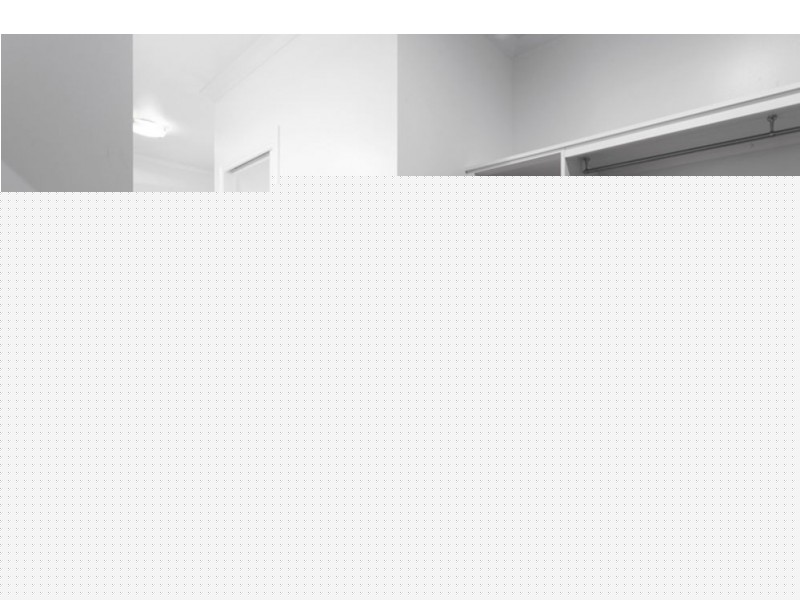 18 Malone Drive, Andergrove QLD 4740