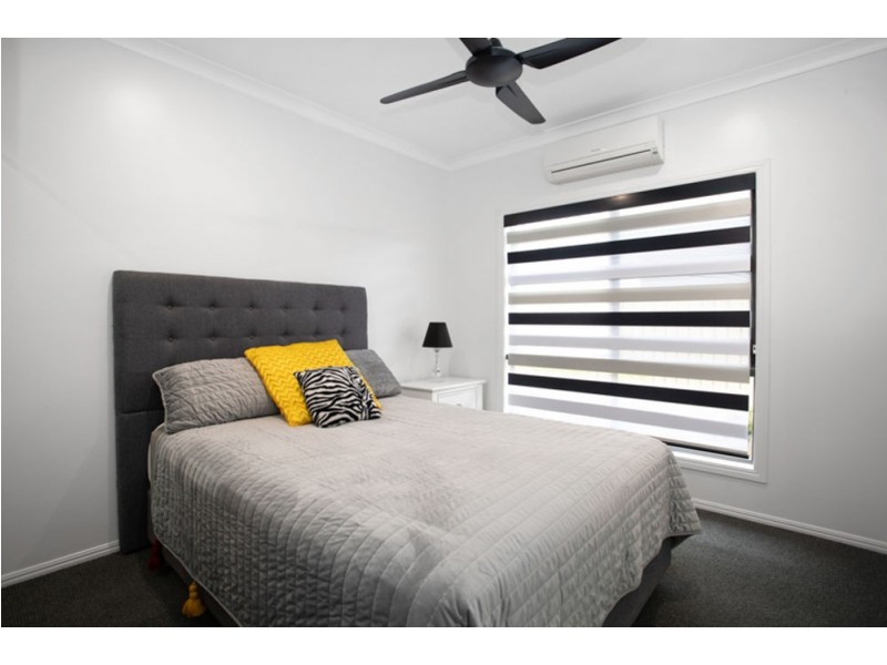 18 Malone Drive, Andergrove QLD 4740