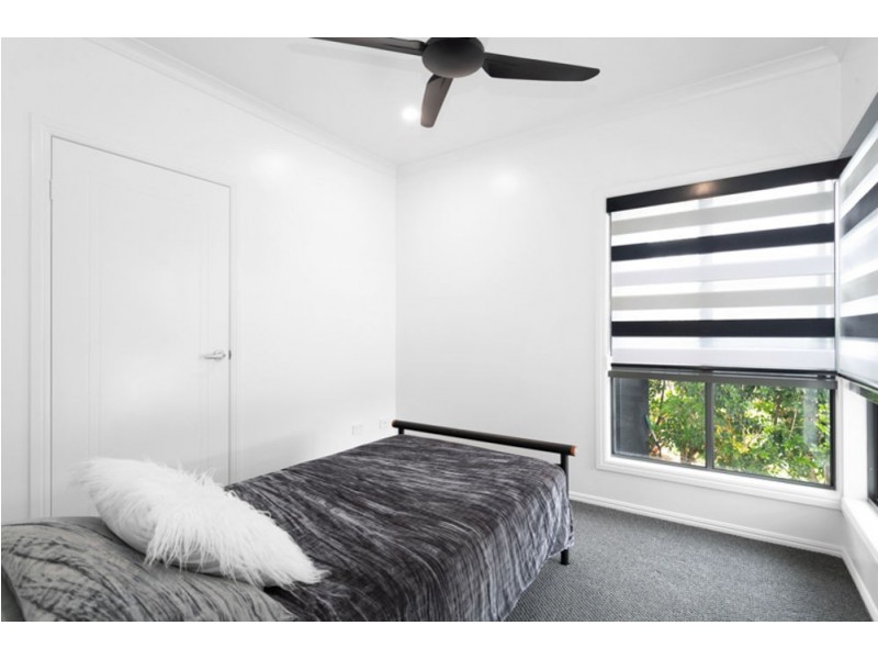 18 Malone Drive, Andergrove QLD 4740