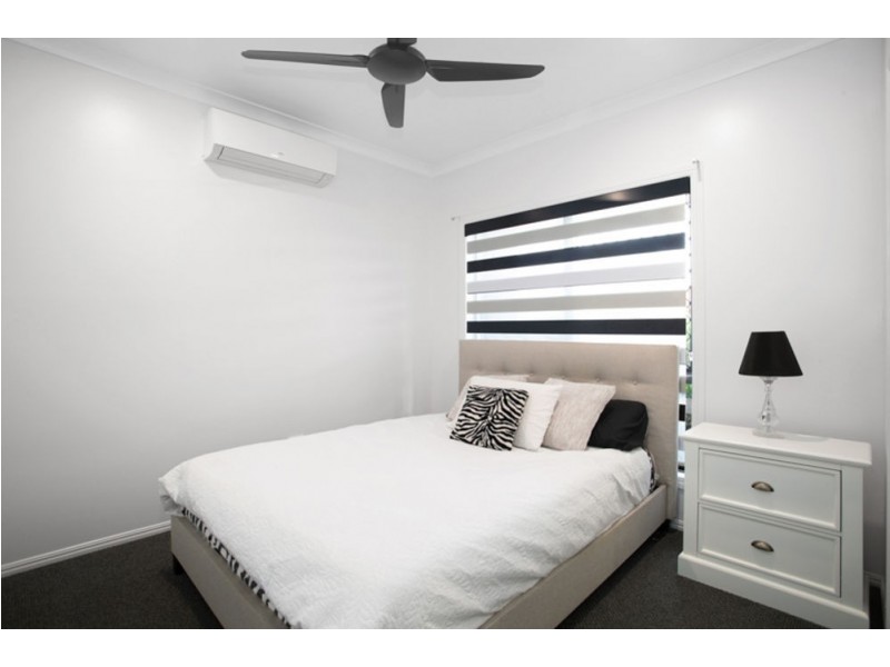 18 Malone Drive, Andergrove QLD 4740