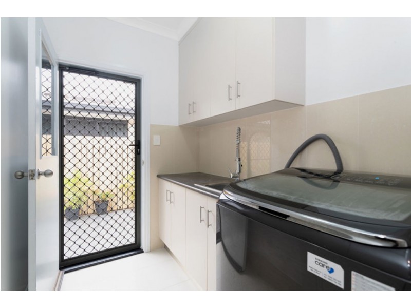 18 Malone Drive, Andergrove QLD 4740