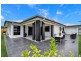 18 Malone Drive, Andergrove QLD 4740