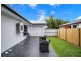 18 Malone Drive, Andergrove QLD 4740