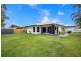 18 Malone Drive, Andergrove QLD 4740