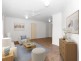 2 Stuart Hindle Drive, Mount Pleasant QLD 4740