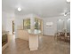 2 Stuart Hindle Drive, Mount Pleasant QLD 4740