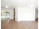 2 Stuart Hindle Drive, Mount Pleasant QLD 4740
