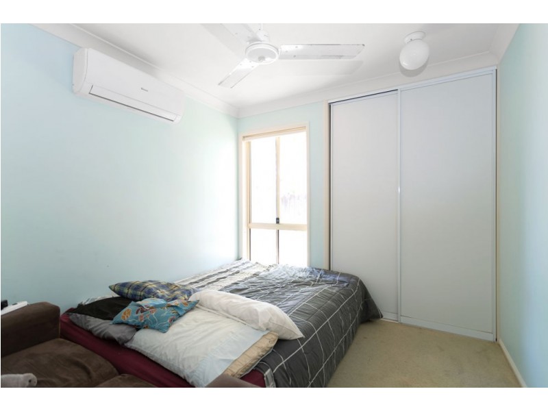 2 Stuart Hindle Drive, Mount Pleasant QLD 4740