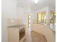 2 Stuart Hindle Drive, Mount Pleasant QLD 4740