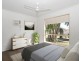 2 Stuart Hindle Drive, Mount Pleasant QLD 4740