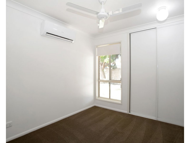 2 Stuart Hindle Drive, Mount Pleasant QLD 4740