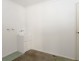2 Stuart Hindle Drive, Mount Pleasant QLD 4740
