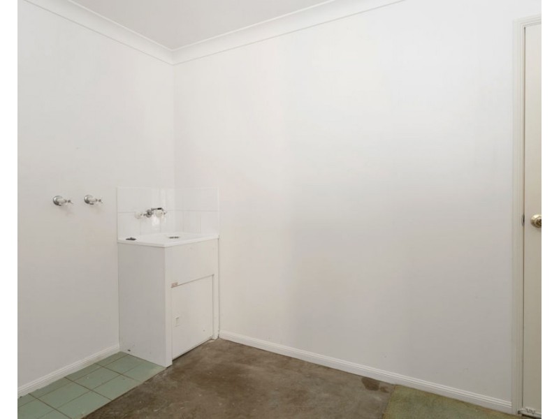 2 Stuart Hindle Drive, Mount Pleasant QLD 4740