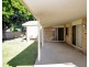 2 Stuart Hindle Drive, Mount Pleasant QLD 4740
