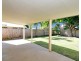 2 Stuart Hindle Drive, Mount Pleasant QLD 4740
