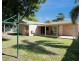 2 Stuart Hindle Drive, Mount Pleasant QLD 4740