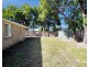 2 Stuart Hindle Drive, Mount Pleasant QLD 4740