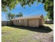 2 Stuart Hindle Drive, Mount Pleasant QLD 4740