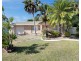 2 Stuart Hindle Drive, Mount Pleasant QLD 4740