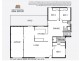 2 Stuart Hindle Drive, Mount Pleasant QLD 4740 Floorplan